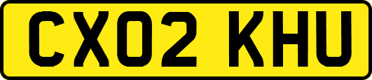 CX02KHU