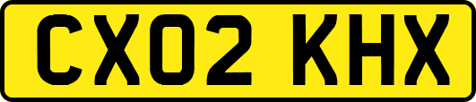 CX02KHX