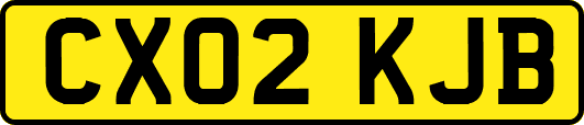 CX02KJB