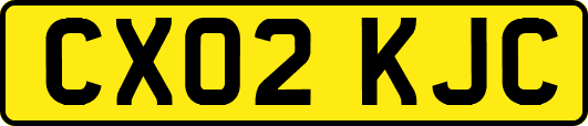 CX02KJC