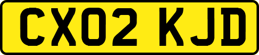 CX02KJD