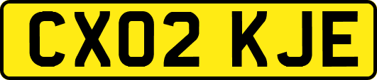 CX02KJE