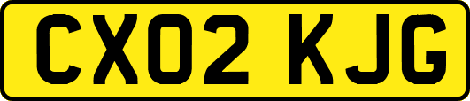 CX02KJG