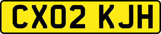 CX02KJH