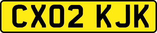 CX02KJK