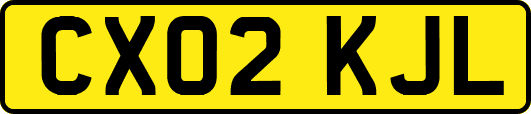 CX02KJL