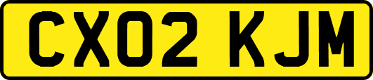 CX02KJM