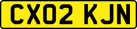 CX02KJN