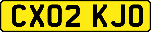 CX02KJO