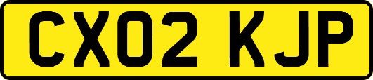 CX02KJP