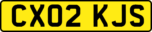 CX02KJS