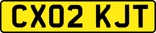 CX02KJT