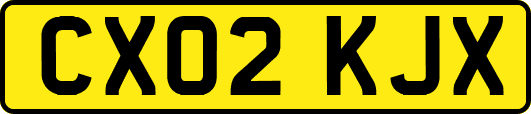 CX02KJX