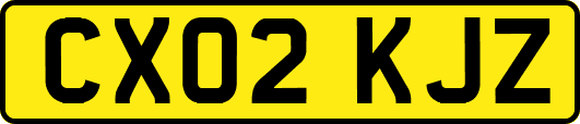 CX02KJZ