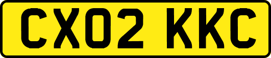 CX02KKC