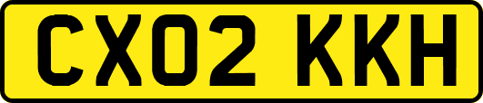 CX02KKH