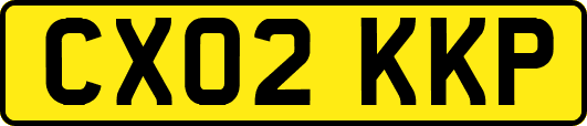CX02KKP