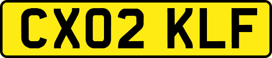 CX02KLF