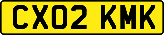 CX02KMK