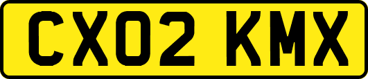 CX02KMX