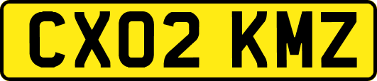 CX02KMZ