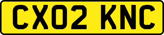 CX02KNC