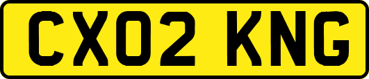 CX02KNG