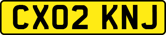 CX02KNJ