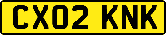 CX02KNK