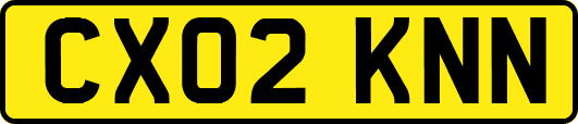 CX02KNN