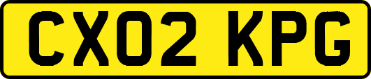 CX02KPG