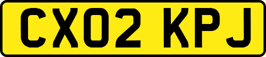 CX02KPJ