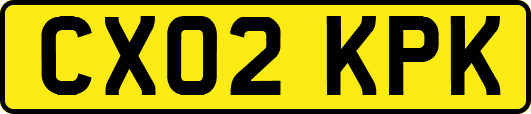 CX02KPK
