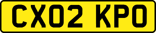 CX02KPO