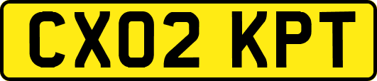 CX02KPT