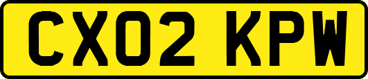 CX02KPW