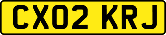 CX02KRJ