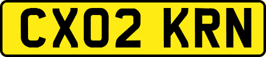 CX02KRN
