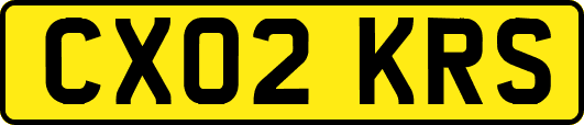 CX02KRS