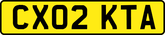 CX02KTA