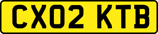 CX02KTB