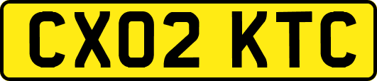 CX02KTC
