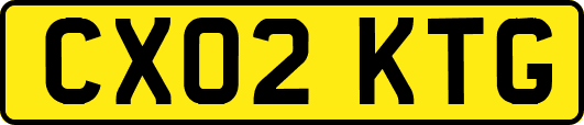 CX02KTG