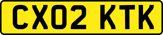 CX02KTK