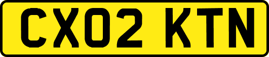 CX02KTN