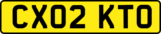 CX02KTO