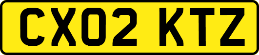 CX02KTZ