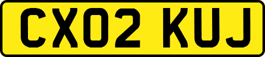 CX02KUJ