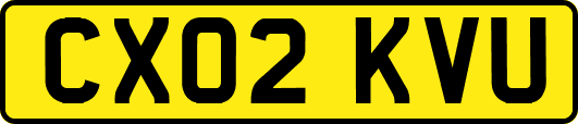 CX02KVU