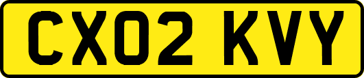 CX02KVY
